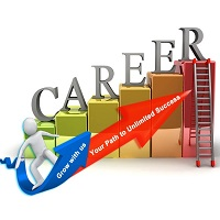 NIC Career Consultancy Service