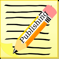 NIC Publishing Consultancy Service
