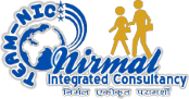 Nirmal Integrated Consultancy